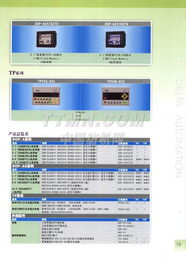 TTMN計算機軟硬件研發 驅動技術創新的核心引擎