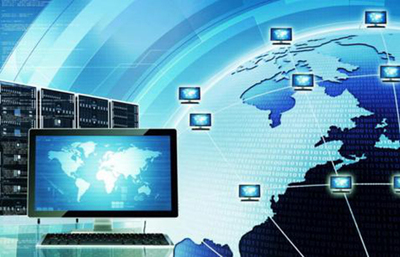 千鋒解析 網絡安全解決方案的未來發展方向與計算機軟硬件的研發融合