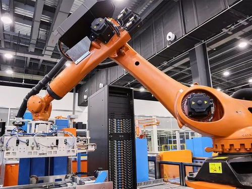 浪潮之巔 中國互聯(lián)網黃金十年中的計算機軟硬件革命