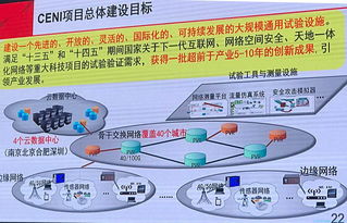 中國工程院劉韻潔院士 4K/8K超高清是巨大機(jī)遇，網(wǎng)絡(luò)技術(shù)迎來變革浪潮