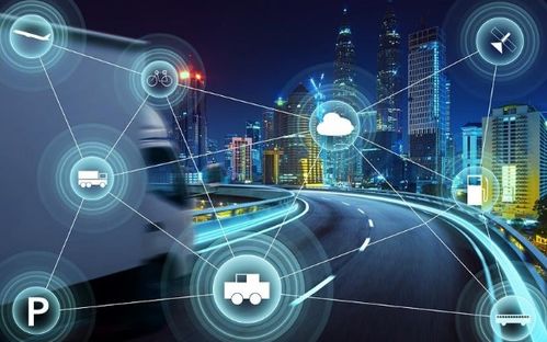 許家印美國之行 實地考察FF工廠，高度評價FF91產品與技術前瞻性